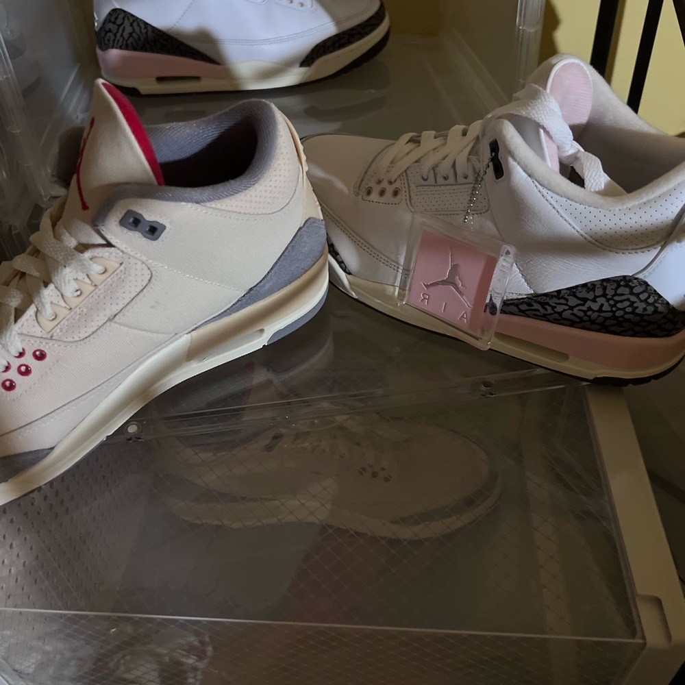 Heat for days - Picture 10 of 16